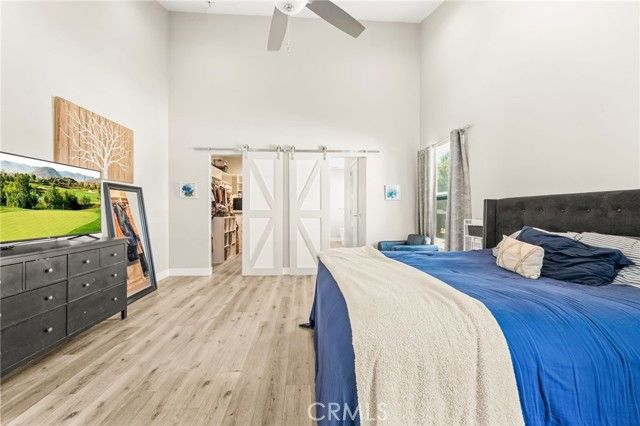 24940 Hayes, Murrieta, CA 92562