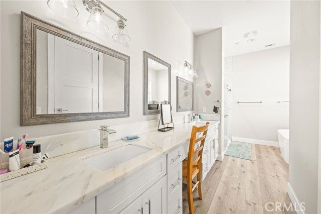 24940 Hayes, Murrieta, CA 92562