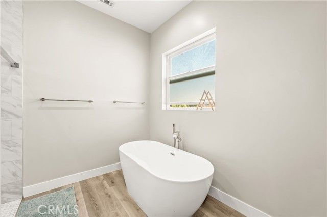 24940 Hayes, Murrieta, CA 92562