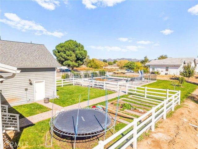 24940 Hayes, Murrieta, CA 92562