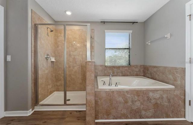 12273 GREAT COMMISSION WAY, Orlando, FL 32832