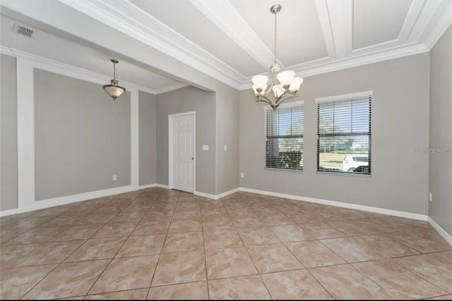 12273 GREAT COMMISSION WAY, Orlando, FL 32832