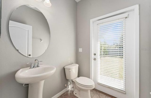 12273 GREAT COMMISSION WAY, Orlando, FL 32832