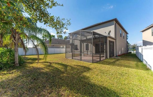 12273 GREAT COMMISSION WAY, Orlando, FL 32832