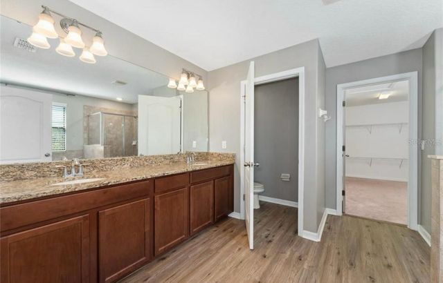 12273 GREAT COMMISSION WAY, Orlando, FL 32832