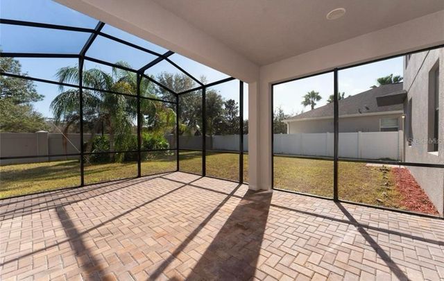 12273 GREAT COMMISSION WAY, Orlando, FL 32832