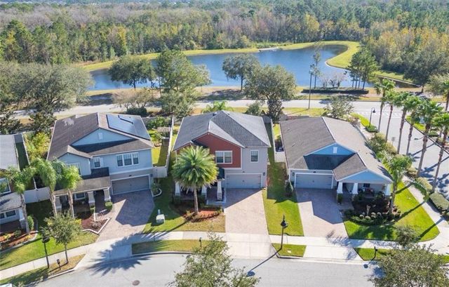 12273 GREAT COMMISSION WAY, Orlando, FL 32832