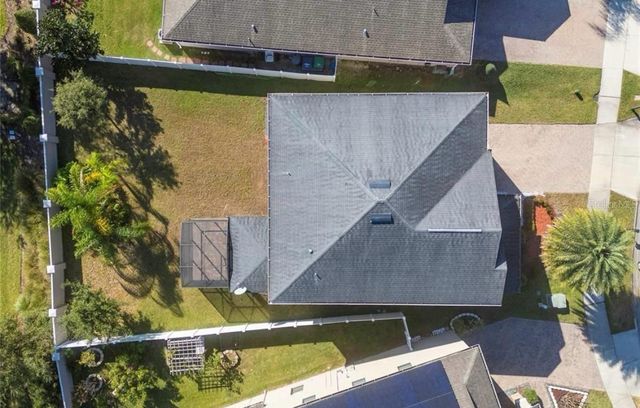 12273 GREAT COMMISSION WAY, Orlando, FL 32832