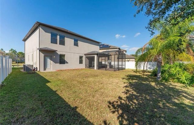 12273 GREAT COMMISSION WAY, Orlando, FL 32832