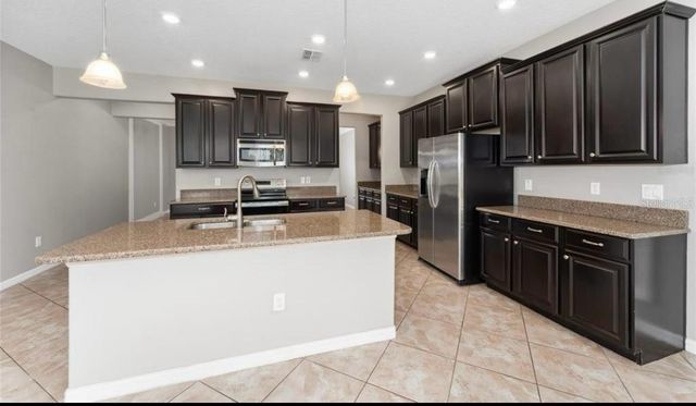 12273 GREAT COMMISSION WAY, Orlando, FL 32832