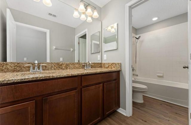 12273 GREAT COMMISSION WAY, Orlando, FL 32832