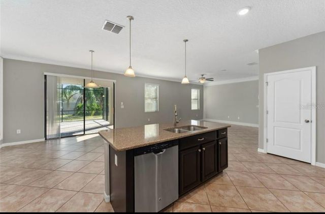 12273 GREAT COMMISSION WAY, Orlando, FL 32832