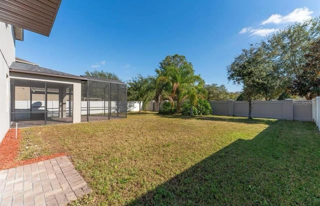 12273 GREAT COMMISSION WAY, Orlando, FL 32832