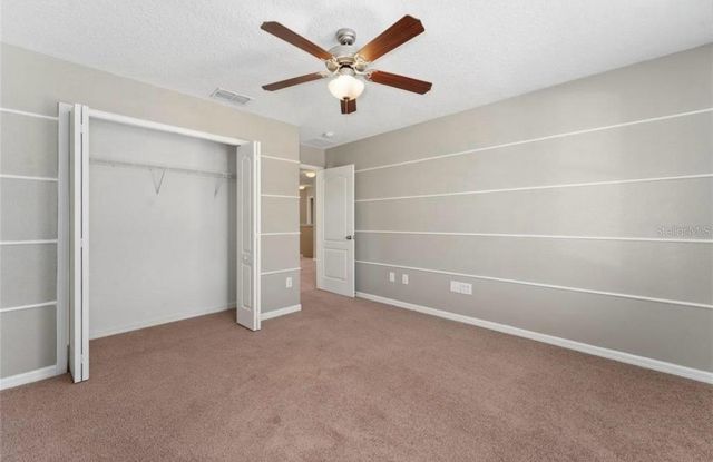 12273 GREAT COMMISSION WAY, Orlando, FL 32832