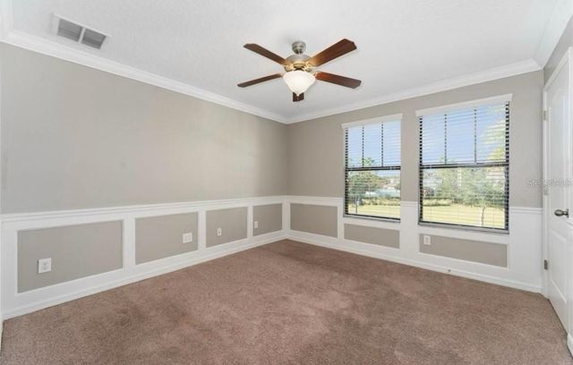 12273 GREAT COMMISSION WAY, Orlando, FL 32832