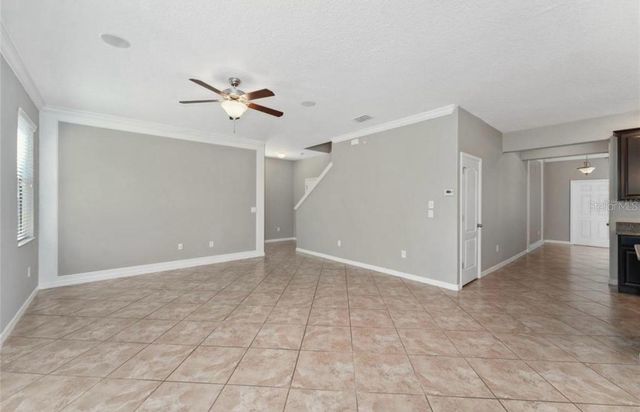 12273 GREAT COMMISSION WAY, Orlando, FL 32832