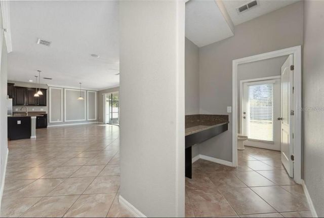 12273 GREAT COMMISSION WAY, Orlando, FL 32832