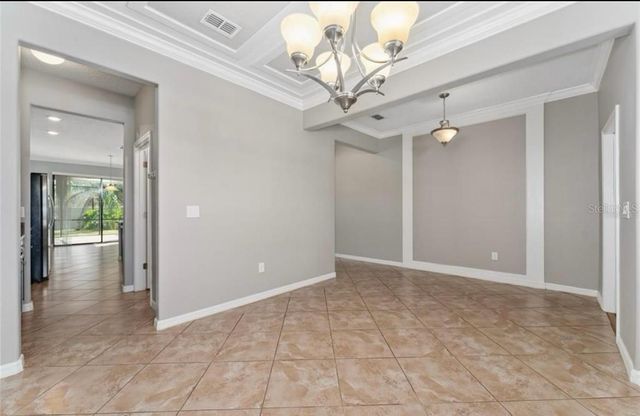 12273 GREAT COMMISSION WAY, Orlando, FL 32832