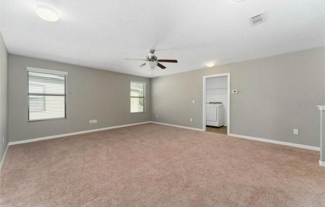 12273 GREAT COMMISSION WAY, Orlando, FL 32832
