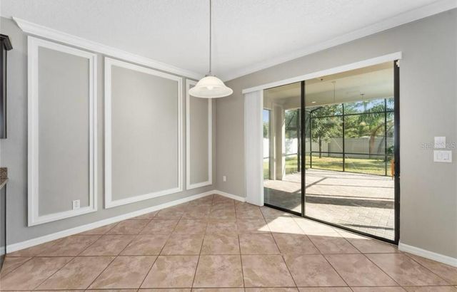 12273 GREAT COMMISSION WAY, Orlando, FL 32832
