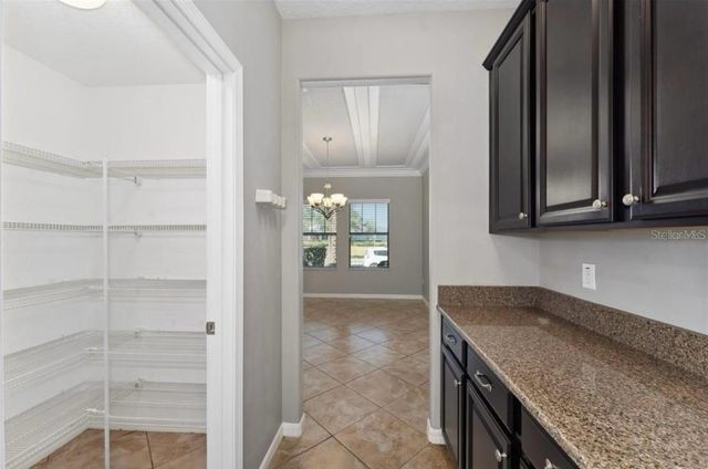 12273 GREAT COMMISSION WAY, Orlando, FL 32832