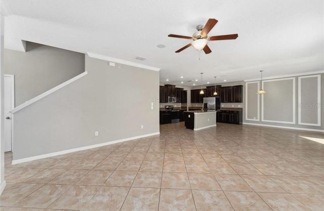 12273 GREAT COMMISSION WAY, Orlando, FL 32832