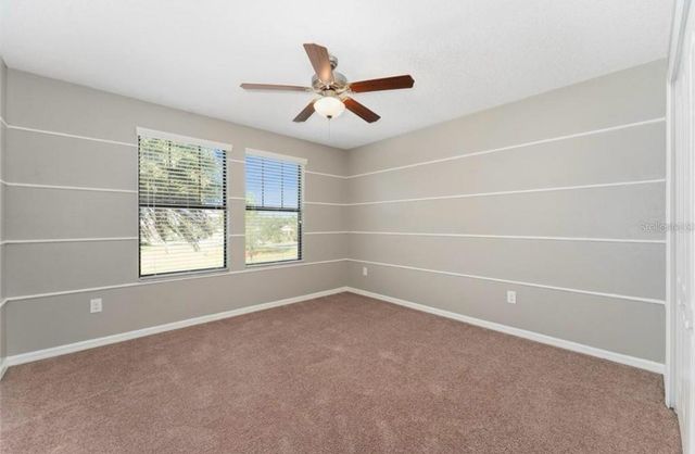12273 GREAT COMMISSION WAY, Orlando, FL 32832