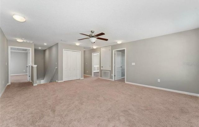12273 GREAT COMMISSION WAY, Orlando, FL 32832