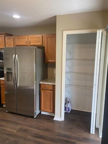 8411 DEER CHASE DRIVE, Riverview, FL 33578