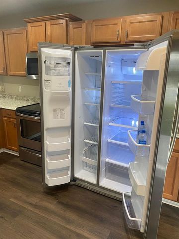 8411 DEER CHASE DRIVE, Riverview, FL 33578