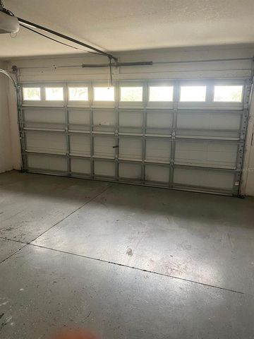 8411 DEER CHASE DRIVE, Riverview, FL 33578