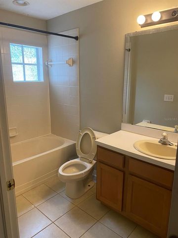 8411 DEER CHASE DRIVE, Riverview, FL 33578