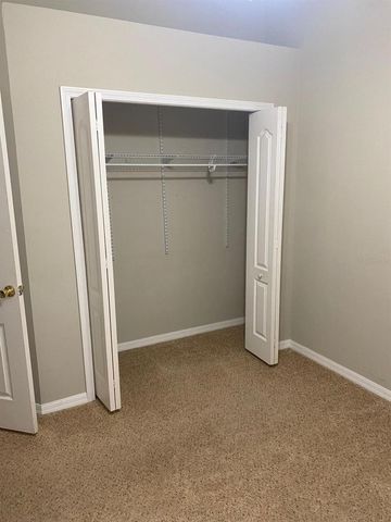 8411 DEER CHASE DRIVE, Riverview, FL 33578