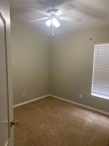 8411 DEER CHASE DRIVE, Riverview, FL 33578