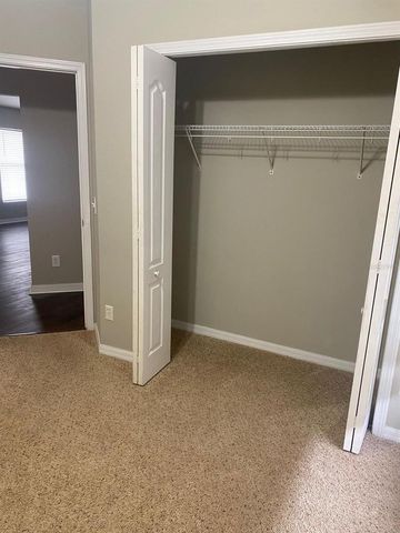 8411 DEER CHASE DRIVE, Riverview, FL 33578