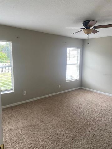 8411 DEER CHASE DRIVE, Riverview, FL 33578