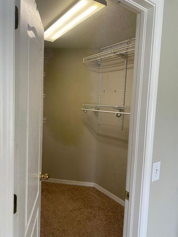 8411 DEER CHASE DRIVE, Riverview, FL 33578