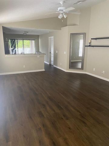 8411 DEER CHASE DRIVE, Riverview, FL 33578