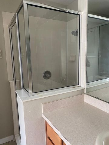 8411 DEER CHASE DRIVE, Riverview, FL 33578