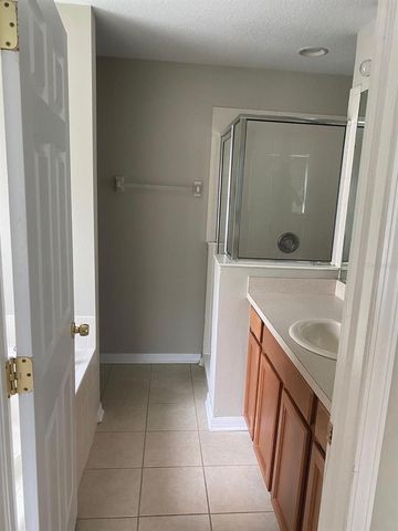 8411 DEER CHASE DRIVE, Riverview, FL 33578