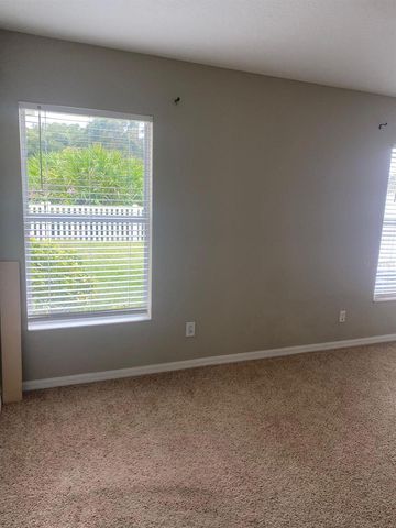 8411 DEER CHASE DRIVE, Riverview, FL 33578