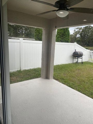 8411 DEER CHASE DRIVE, Riverview, FL 33578
