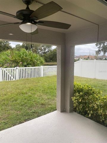 8411 DEER CHASE DRIVE, Riverview, FL 33578