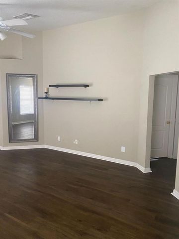 8411 DEER CHASE DRIVE, Riverview, FL 33578