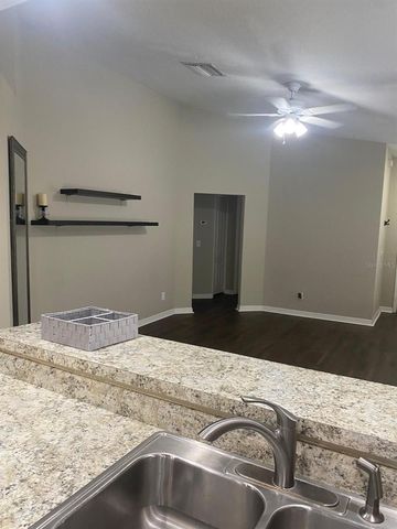 8411 DEER CHASE DRIVE, Riverview, FL 33578