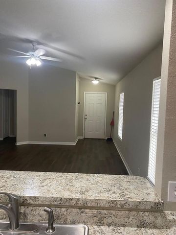 8411 DEER CHASE DRIVE, Riverview, FL 33578