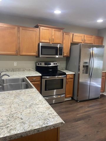 8411 DEER CHASE DRIVE, Riverview, FL 33578