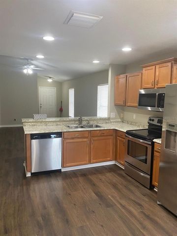 8411 DEER CHASE DRIVE, Riverview, FL 33578