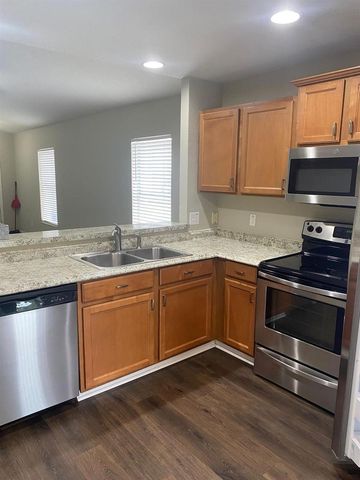 8411 DEER CHASE DRIVE, Riverview, FL 33578