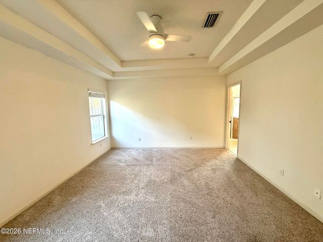 897 COLLINSWOOD Drive, Jacksonville, FL 32225